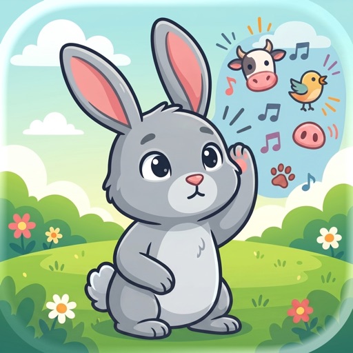 Animallo icon