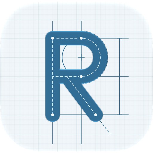 Ruumara icon