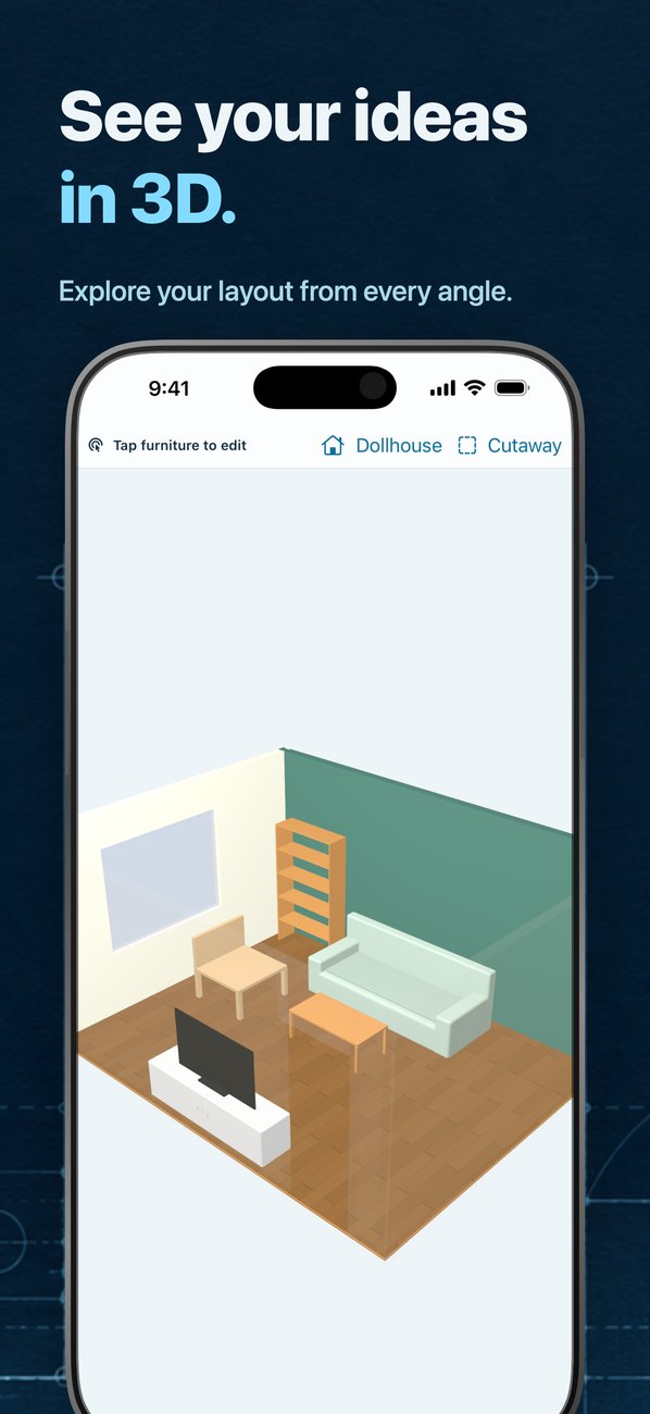 Ruumara screenshot 3