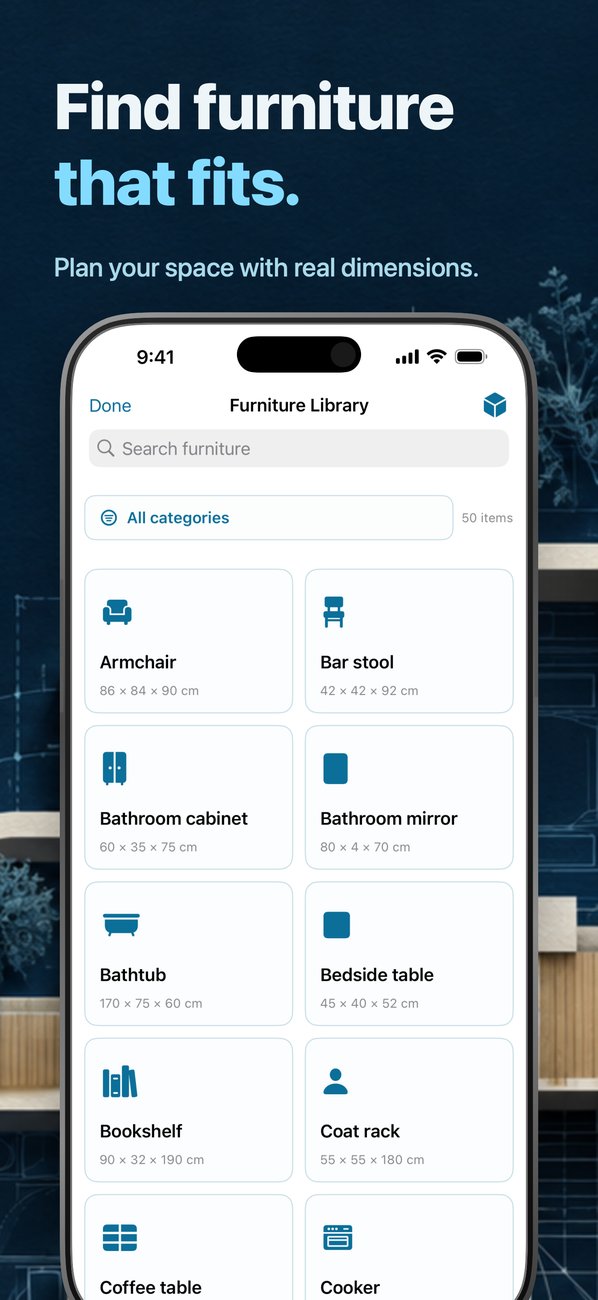 Ruumara screenshot 5