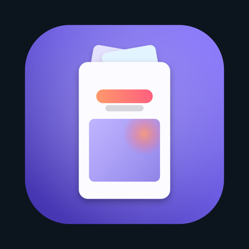 Skicy icon