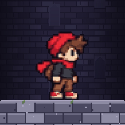 Towerling icon